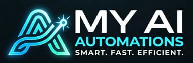 MyAI Automations